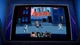 Ключ активации Arcade Paradise | High Score Edition для Xbox One/Series S/X - изображение 6
