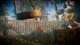 Ключ активації EA Family BUNDLE для Xbox One/Series S/X - зображення 9