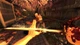 Ключ активації The Shadow Warrior Trilogy для Xbox One/Series S/X - зображення 10