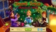 Ключ активации Gnomes Garden 7: Christmas Story для Xbox One/Series S/X - изображение 2