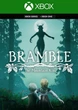 Ключ активации Bramble: The Mountain King для Xbox One/Series S/X - изображение 1