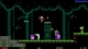 Ключ активации Bat Boy для Xbox One/Series S/X - изображение 6