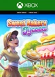Ключ активации Sweet Bakery Tycoon для Xbox One/Series S/X - изображение 1