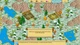 Ключ активации Gnomes Garden 7: Christmas Story для Xbox One/Series S/X - изображение 9