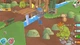 Ключ активации Draw a Stickman: EPIC 3 для Xbox One/Series S/X - изображение 7