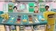 Ключ активации Sweet Bakery Tycoon для Xbox One/Series S/X - изображение 4