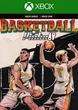 Ключ активации Basketball Pinball для Xbox One/Series S/X - изображение 1