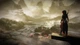 Ключ активації Assassin's Creed Chronicles – Trilogy для Xbox One/Series S/X - зображення 2