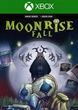 Ключ активации Moonrise Fall для Xbox One/Series S/X - изображение 1