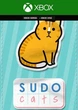 Ключ активации Sudocats для Xbox One/Series S/X - изображение 1
