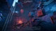 Ключ активации Split - manipulate time для Xbox One/Series S/X - изображение 2