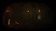 Ключ активации Creepy Tale 2 для Xbox One/Series S/X - изображение 6