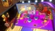 Ключ активации Basketball Pinball для Xbox One/Series S/X - изображение 8