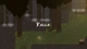 Ключ активации Moonrise Fall для Xbox One/Series S/X - изображение 9
