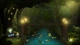 Ключ активации Shapik: The Quest для Xbox One/Series S/X - изображение 2
