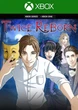 Ключ активации Twice Reborn: A Vampire Visual Novel для Xbox One/Series S/X - изображение 1