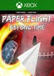 Ключ активации Paper Flight - Beyond Time для Xbox One/Series S/X - изображение 1