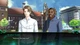 Ключ активации Twice Reborn: A Vampire Visual Novel для Xbox One/Series S/X - изображение 2