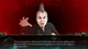 Ключ активации Twice Reborn: A Vampire Visual Novel для Xbox One/Series S/X - изображение 4