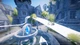 Ключ активации Paper Flight - Beyond Time для Xbox One/Series S/X - изображение 4