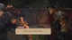 Ключ активации Battle Chasers: Nightwar для Xbox One/Series S/X - изображение 6