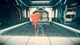 Ключ активации Paper Flight - Beyond Time для Xbox One/Series S/X - изображение 6