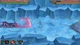 Ключ активации Boss Rush: Mythology для Xbox One/Series S/X - изображение 8
