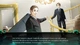 Ключ активации Twice Reborn: A Vampire Visual Novel для Xbox One/Series S/X - изображение 7
