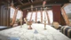 Ключ активации Paper Flight - Beyond Time для Xbox One/Series S/X - изображение 8