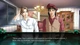 Ключ активации Twice Reborn: A Vampire Visual Novel для Xbox One/Series S/X - изображение 10