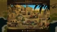 Ключ активации Battle Brothers - Complete Edition для Xbox One/Series S/X - изображение 9