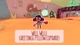 Ключ активации Smile For Me для Xbox One/Series S/X - изображение 2