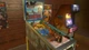Ключ активации Pirates Pinball для Xbox One/Series S/X - изображение 2