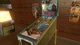 Ключ активации Pirates Pinball для Xbox One/Series S/X - изображение 3