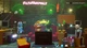 Ключ активации Filthy Animals | Heist Simulator для Xbox One/Series S/X - изображение 7