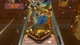 Ключ активации Pirates Pinball для Xbox One/Series S/X - изображение 6