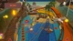 Ключ активации Pirates Pinball для Xbox One/Series S/X - изображение 9