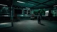 Ключ активации Intruders: Hide and Seek для Xbox One/Series S/X - изображение 2