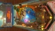 Ключ активации Pirates Pinball для Xbox One/Series S/X - изображение 11