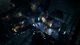 Ключ активации Aliens: Dark Descent для Xbox One/Series S/X - изображение 4