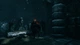 Ключ активации Valheim (Game Preview) для Xbox One/Series S/X - изображение 4