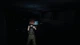 Ключ активации Intruders: Hide and Seek для Xbox One/Series S/X - изображение 6