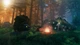 Ключ активации Valheim (Game Preview) для Xbox One/Series S/X - изображение 5