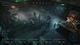 Ключ активации Aliens: Dark Descent для Xbox One/Series S/X - изображение 7