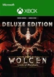 Ключ активации Wolcen: Lords of Mayhem - Deluxe Edition для Xbox One/Series S/X - изображение 1