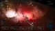 Ключ активации Aliens: Dark Descent для Xbox One/Series S/X - изображение 12