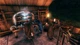 Ключ активации Valheim (Game Preview) для Xbox One/Series S/X - изображение 12