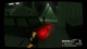 Ключ активации Secret Agent : Cold War Espionage для Xbox One/Series S/X - изображение 3