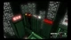 Ключ активации Secret Agent : Cold War Espionage для Xbox One/Series S/X - изображение 4