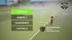 Ключ активации Rugby League Legends '23 для Xbox One/Series S/X - изображение 7